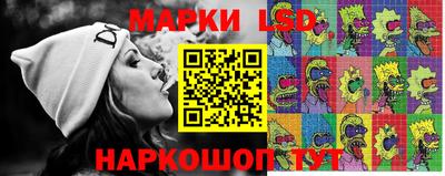дживик Кулебаки
