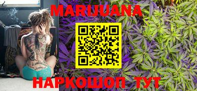 дживик Кулебаки