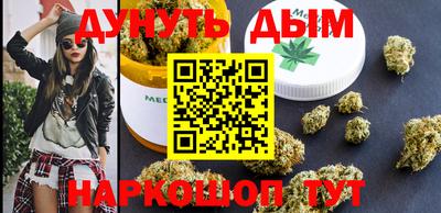 кокс Кунгур