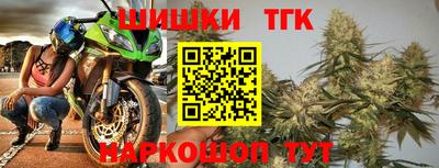 дживик Кулебаки