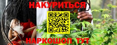 кокс Кунгур