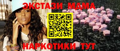 кокс Кунгур